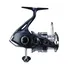 Котушка Shimano Catana FE 2500 3+1BB Фото 2